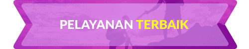 pelayanan service laptop komputer terbaik