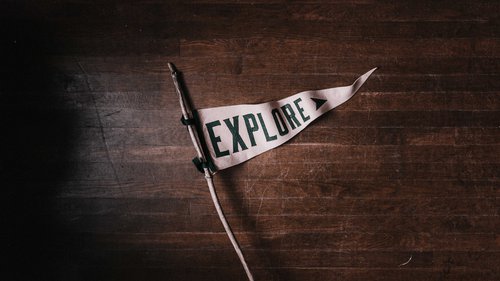 Blockchain blog series 2018, part 1 finding use cases