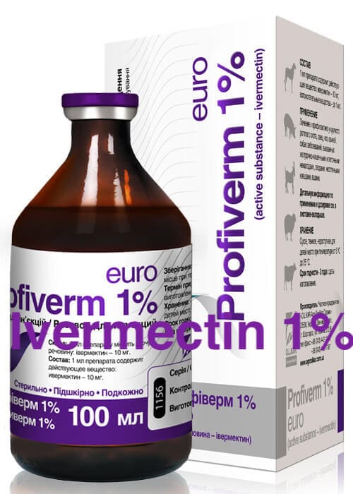 Hydroxychloroquine 200 mg tab coupons Hydroxychloroquine 200 mg tab coupons