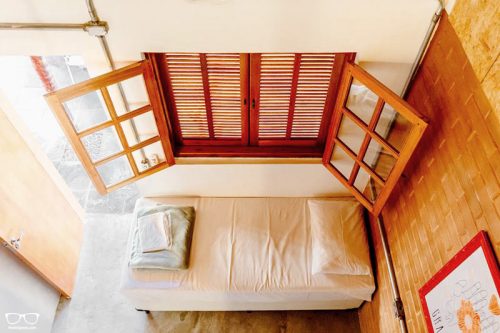 o-de-casa-hostel-bar-best-hostels-in-sao-paulo-brazil-500x333