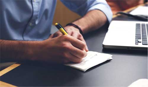 SEO services New York Hummingbird web design