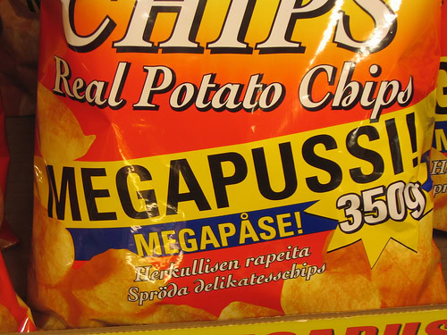funny food pictures 5
