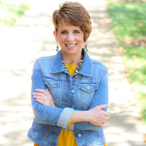 Jill-Weisenberger-500X500 Jill-Weisenberger-500X500