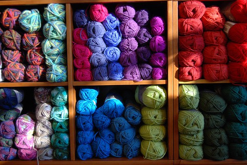 327228804_9135b9e6ae_yarn