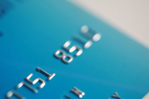 3714941137_cebcdcac56_credit-card