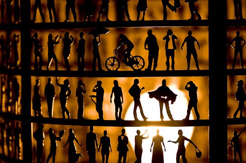1545584483_5e2a196b8b_people
