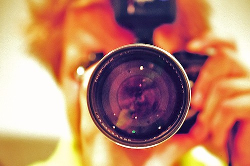 1378558999_74243c9a4a_lens