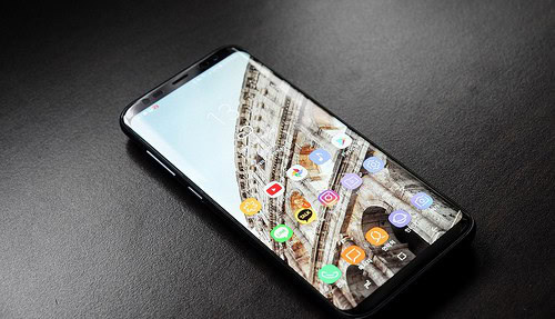 34543099675_bb8dd53949_smartphone-google