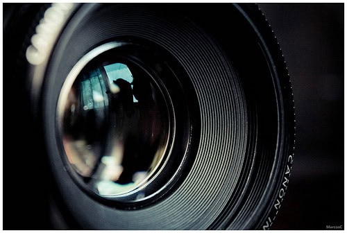 10708096095_b8930852d2_lenses