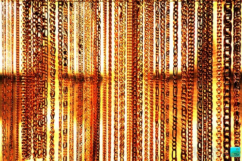 4454531959_5366f9001f_chain