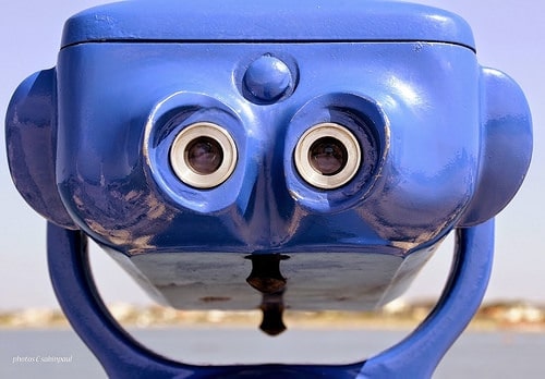 14578807196_4d51c7f782_vision