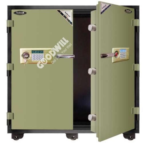 két sắt gudbank gb-1200ee