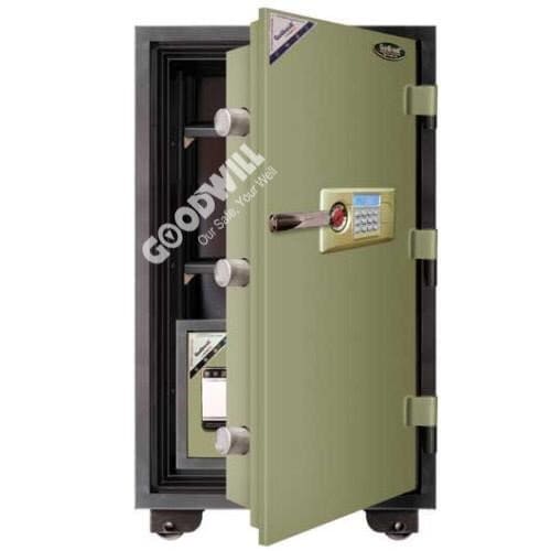 két sắt gudbank gb-1100ald-ab