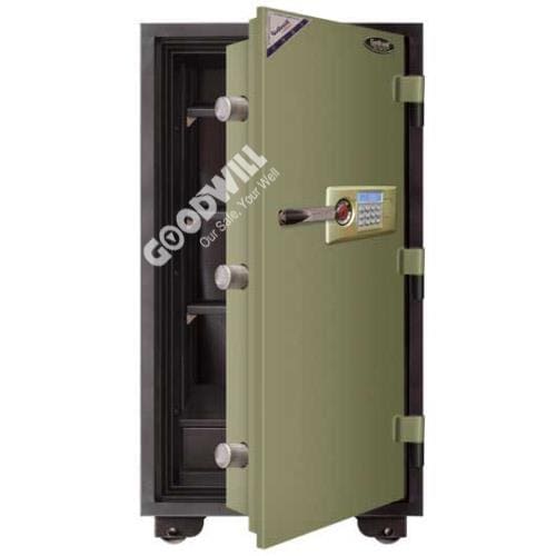 két sắt gudbank gb-1200ald