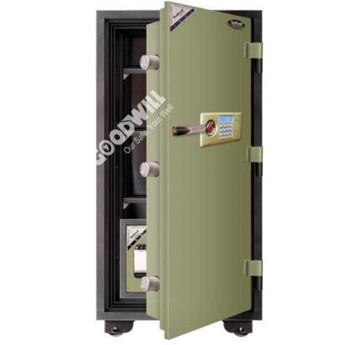 két sắt gudbank gb-1700ald-ab