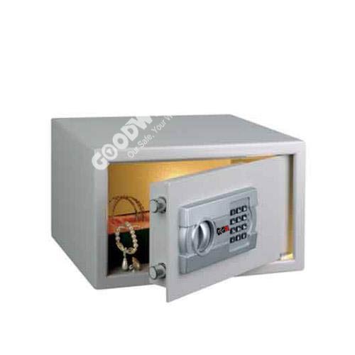 két sắt goodwill ga-200