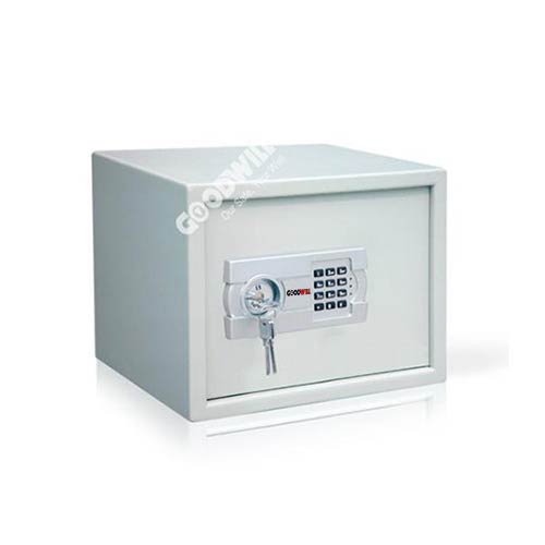 két sắt goodwill gak-250