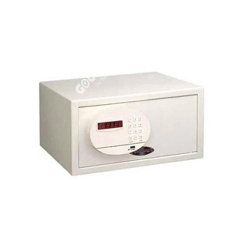 két sắt goodwill hm-200