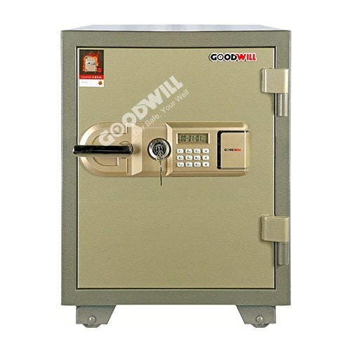 két sắt goodwill gd-67
