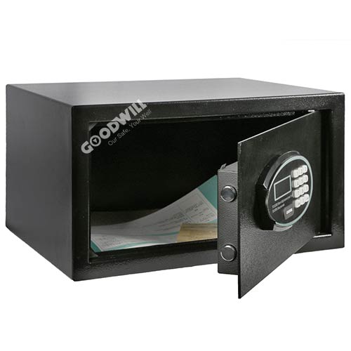 Két sắt khách sạn Goodwill HT-230 chất lượng