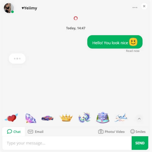 amolatina chat feature