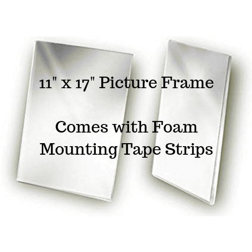 Wholesale Acrylic Picture Frames Cheap Picture Frames For Sale In Bulk