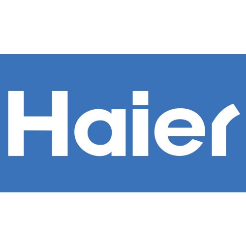 Haier store opening soon in Blockbuster Mall!