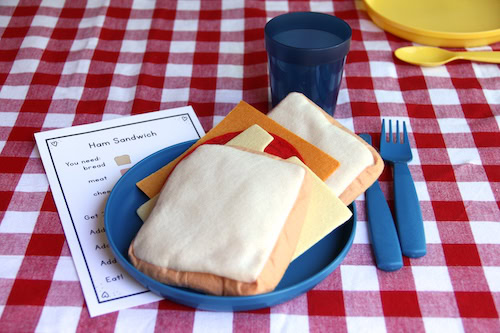 Fall Dramatic Play Center Ideas Primary Delight