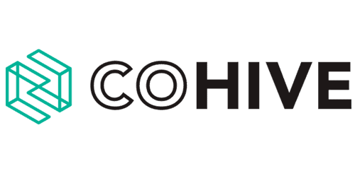 Cohive Coliving