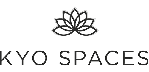Kyo Spaces