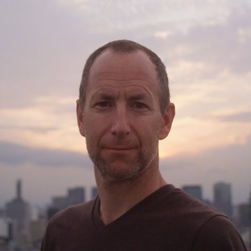 terry-spahr-8-billion-angels