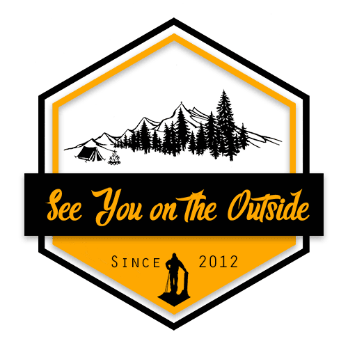 See-You-on-the-Outside-Logo See You on the Outside Logo