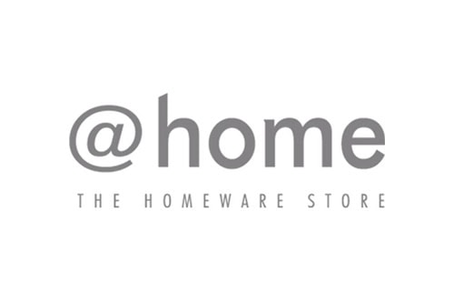 Wedding Theme @Home Registry