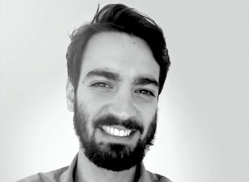 Maxime Pico