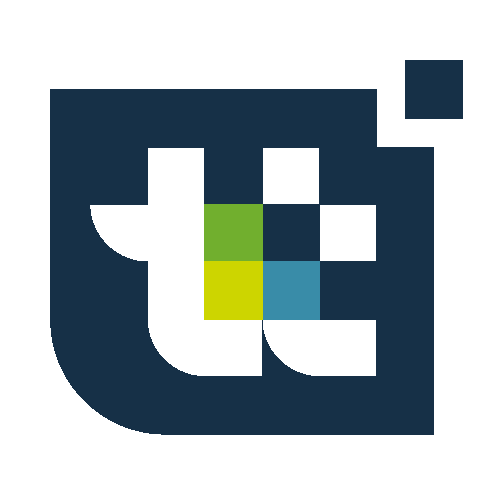 Trend4it_icon Trend4it_icon