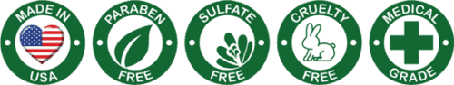 Skin-Friendly