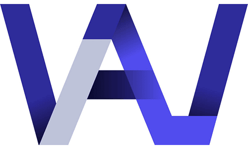 wheelchair cushions Vicair Distributor - Australia - WILA Innovations