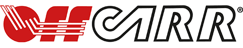 wheelchair cushions Vicair Distributor - Italia - OffCarr