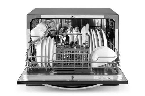 Best place to buy a dishwasher