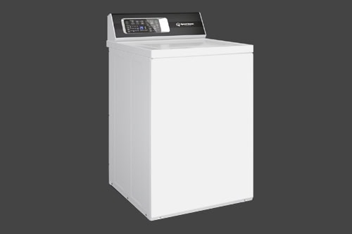 Speed Queen Washing Machine Reviews