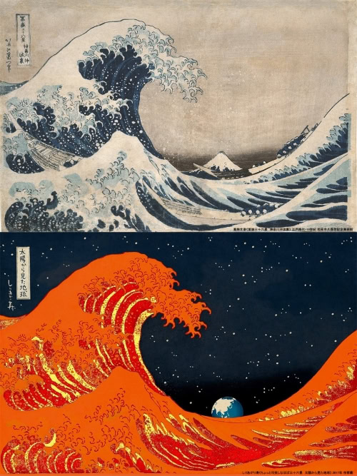 adf-web-magazine-hokusai