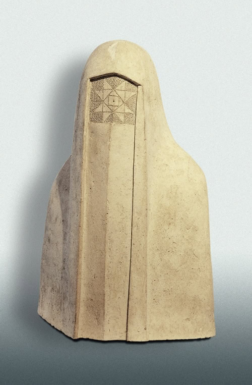 adf-web-magazine-paolo-spinoglio-sculpture-3