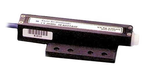 CV203BU CV203BU