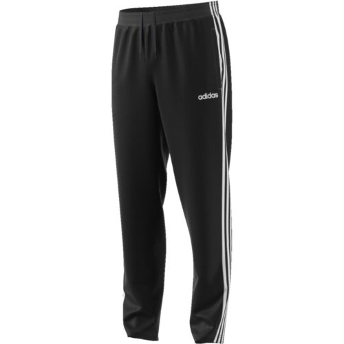 pantalone acetato adidas