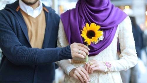 change surname after marriage