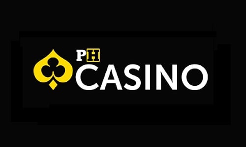 PH Casino