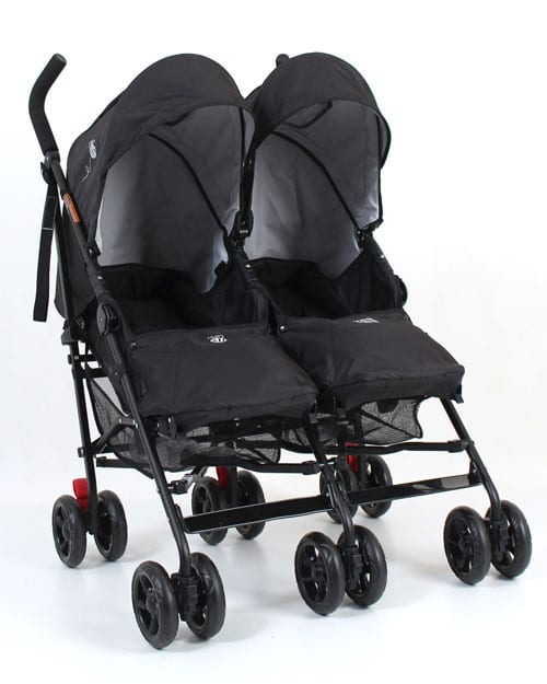 Umbrella Stroller - The Best Umbrella Strollers Australia