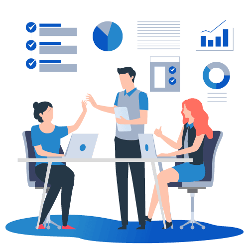 QUALITYWEB 360®