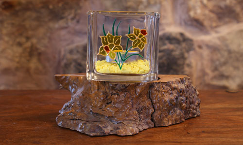 Rosewood-Crafts-daffodil