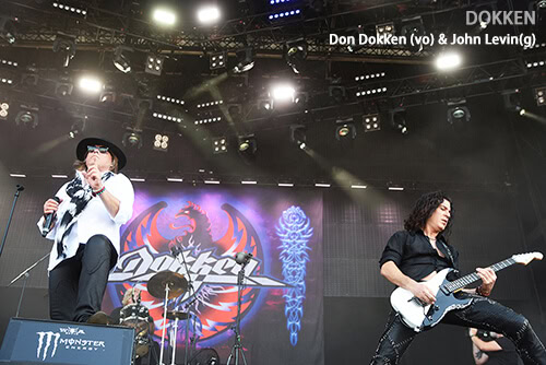 woa1802-dokken
